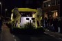 Thumbs/tn_Verlicht corso Noordwijkerhout 2019 012.jpg